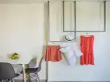 Номер Deluxe