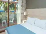 Двухместный номер Executive