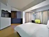 Номер Royal
