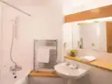 Двухместный номер Стандарт