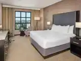 Двухместный номер