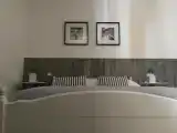 Двухместный номер Стандарт