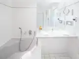Двухместный люкс