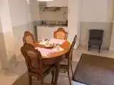 Номер Deluxe