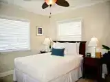 Run of House