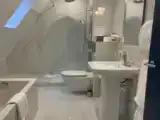 Двухместный номер Deluxe
