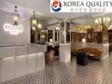 Двухместный номер Стандарт