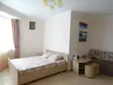 Полулюкс
