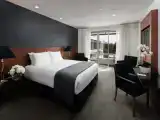 Двухместный номер Premier