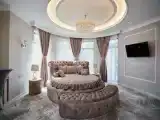 Люкс Luxury