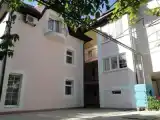 Номер Стандарт