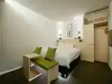 Номер Стандарт