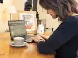 Номер Комфорт