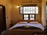 Номер Deluxe