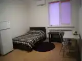 Номер Стандарт