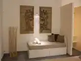 Люкс Deluxe