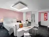 Номер Premier с балконом
