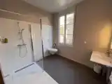 Одноместный номер Стандарт