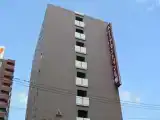 Номер Superior