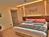 Одноместный номер