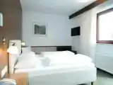 Трёхместный номер Стандарт