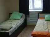 Номер Стандарт