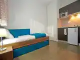 Одноместный номер Эконом