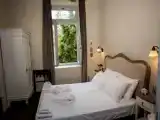 Люкс