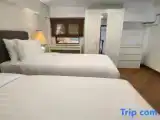 Люкс