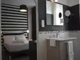 Номер Стандарт