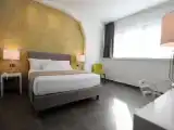 Двухместный номер Superior