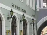 Run of House