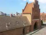 Run of House