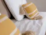 Двухместный номер Superior с видом на море