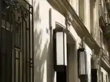 Run of House