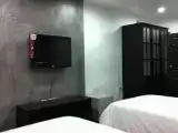Run of House