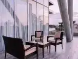 Номер Superior