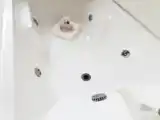 Двухместная семейная студия