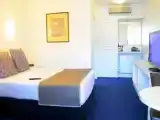 Двухместный номер Superior
