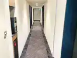Двухместный номер Business