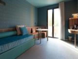 Люкс