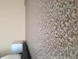 Номер Стандарт