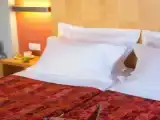 Трёхместный номер Стандарт