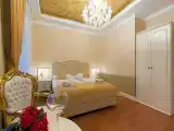 Номер Стандарт с видом на город