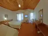 Двухместный номер Стандарт