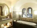 Номер Prestige