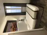 Двухместный номер Superior