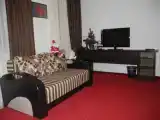 Номер Комфорт