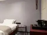 Номер Эконом