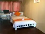 Одноместный номер Стандарт
